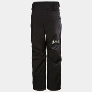 Helly Hansen Junior Legendary Pants Size 176/16